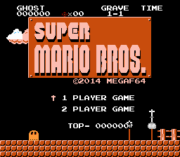 Cemetery Bros.